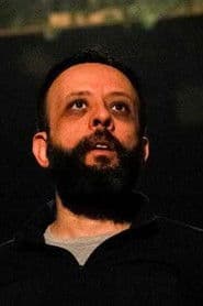 Emir Kadı