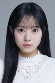 仲村悠菜