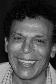 Hasan Adil
