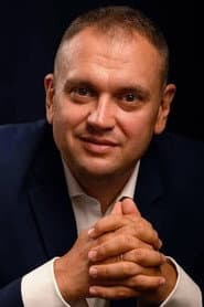 Vitali İvançenko