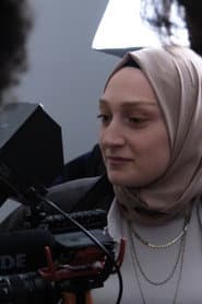 Rabia Bıyık