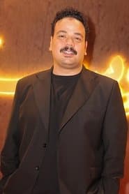 Mustafa Garip