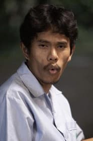 นาราภัทร งดงาม