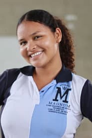 Deiris Arrieta