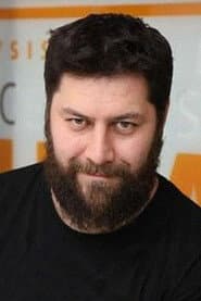 Иван Новиков