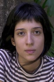 Yaela Gottlieb