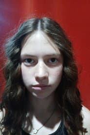 Parker Baskett