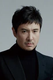 沈腾