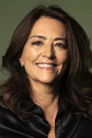 Maria Carlota Fernandes Bruno