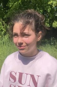 Emma Vela