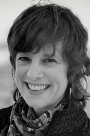 Marieke van den Bersselaar