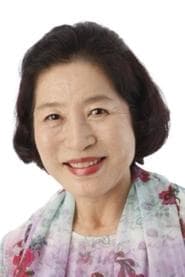 Park Seung-tae