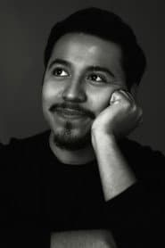 Eddy Lopez-Jimenez