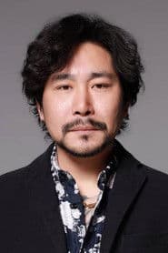 邢瀚