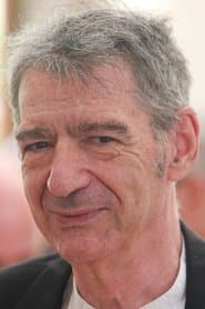 Miki Manoyloviç