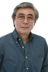Hidekatsu Şibata
