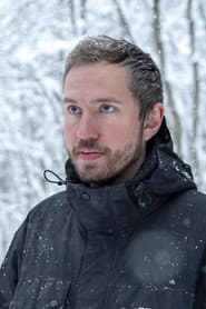 Carl Sundström