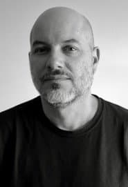 Martín Florio