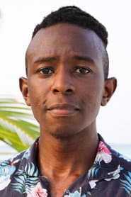 Gibbs Kuguru