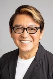 Naoya Uçida