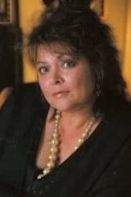 Kathy Cash