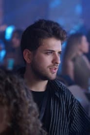 Mehmet Aksu