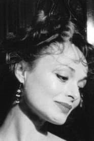 Florence Dumortier