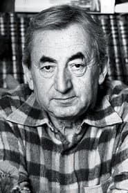 Семён Лунгин