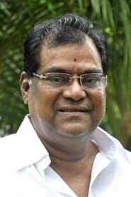 కోట శ్రీనివాస రావు