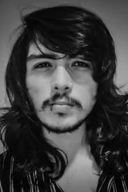 Jerson Ruiz Lizcano