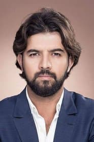 عمر لطفي