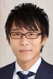 大塚隆史