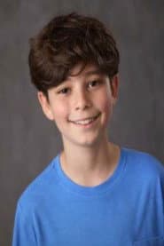 Colton M.
