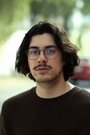 Sebastián Vázquez