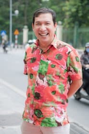 Quang Thắng