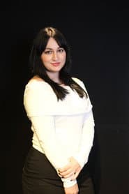 Duru Ceren Çelik