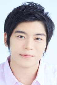 Makoto Furukava
