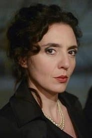 Penelopi Markopulu