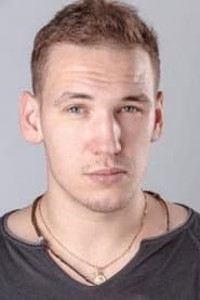 Иван Алексеев