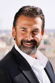 Kerim Abdülaziz