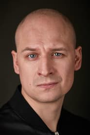 Андрей Лёвин