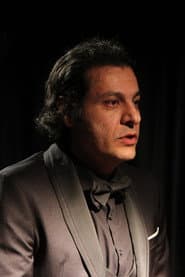 Omid Darvishi
