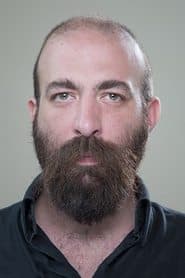Antonis Çioçiopulos