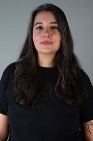 Aslı Bildirici