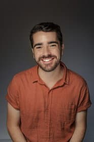 Gui Araponga