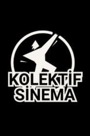 Kolektif Sinema