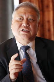 권일용