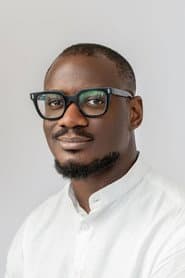 Tomiwa Aladekomo