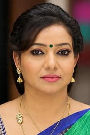 Minnal Deepa