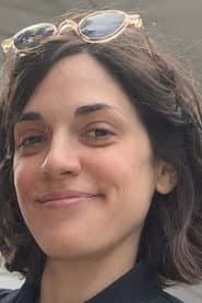 Gökçe Erdem